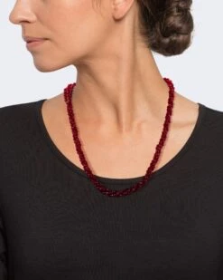 Collier Aus Spinell 25 Collier Aus Spinell -Modegeschäft 49127028 4e71e9bd 4696 4542 9695 b510c7310ce3 pics2080