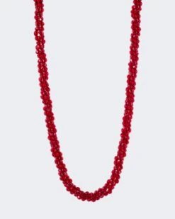 Collier Aus Spinell 23 Collier Aus Spinell -Modegeschäft 49127030 133ea148 b3d2 4eb6 81d1 393275188568 pics2080