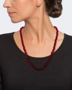 Collier Aus Spinell 26 Collier Aus Spinell -Modegeschäft 49127032 a593daaa 29f1 4751 bcb2 0577edb79a00 pics2080