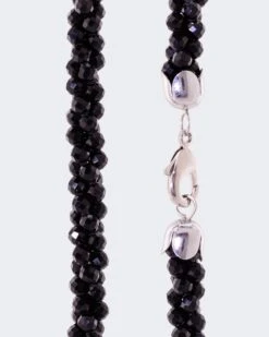 Collier Aus Spinell 28 Collier Aus Spinell -Modegeschäft 49127050 03d1b5a6 f5ce 462a bd70 a86fe0b23a30 pics2080