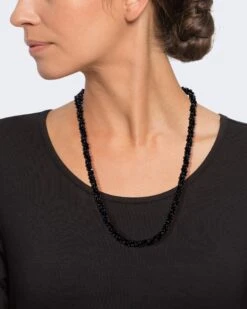 Collier Aus Spinell 30 Collier Aus Spinell -Modegeschäft 49127086 adce28b9 9281 4f1e ab4b b3b223e5658d pics2080