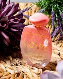 LOVE Emotional Parfum + Anhänger -Modegeschäft 50185630 167c5f33 f360 4034 9469 e01890a63455 pics2080