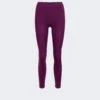 Thermo Leggings 1 Thermo Leggings -Modegeschäft 50354943 62d49d80 bb30 45e4 8321 c8fad4a59785 pics2080