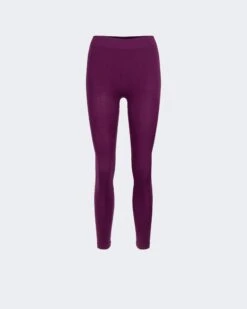 Thermo Leggings