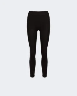 Thermo Leggings -Modegeschäft 50355221 954485e6 149f 438c 8a1f 19d975aff410 pics2080