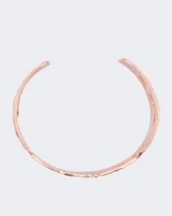 Armreif, Biegbar 22 Armreif, Biegbar -Modegeschäft 50546957 92d06104 b74e 43c5 858e c5ba07387fa3 pics2080