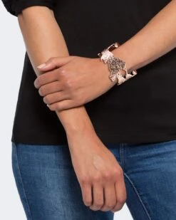 Armreif, Biegbar 23 Armreif, Biegbar -Modegeschäft 50546959 67510bbb e2a5 44ed 932f 937a93ada1f7 pics2080