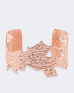 Armreif, Biegbar 21 Armreif, Biegbar -Modegeschäft 50546961 92d606e3 b000 4d38 b625 c262e4114dca pics2080