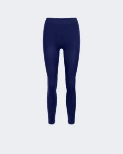 Thermo Leggings -Modegeschäft 50670667 e005231b 4c33 4b68 8d32 000340735051 pics2080