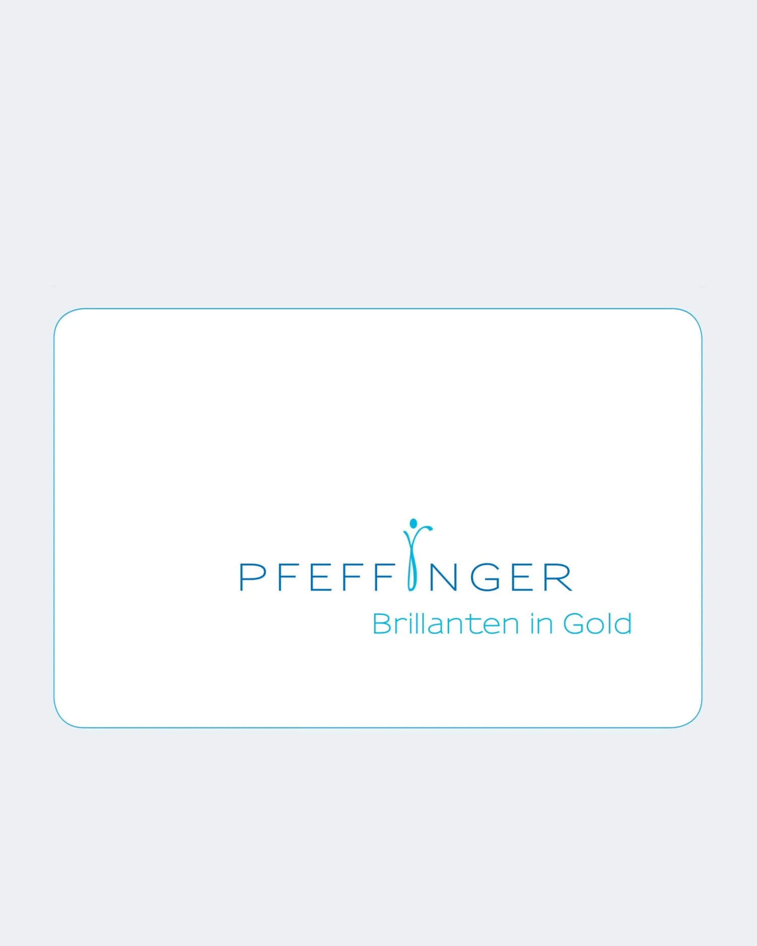 Brillantanhänger 0,40 Ct 5 Brillantanhänger 0,40 Ct – Bild 3