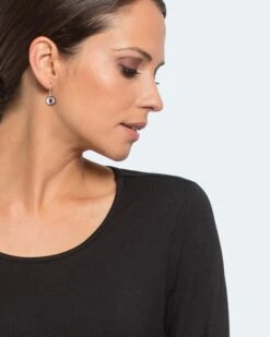 Ohrhaken Mit MK-Perle 14mm -Modegeschäft 51223936 3ea3f6af c9bb 4f79 8556 831136bdf76f pics2080