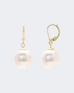 Ohrhaken Mit MK-Perle 14mm -Modegeschäft 51239439 4f923c98 42a7 40da ab76 bd8aa5253233 pics2080