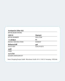 Brillantarmband 0,10 Ct -Modegeschäft 51482608 576a0a87 806b 4d22 bea0 3ba0ce2aee41 pics2080
