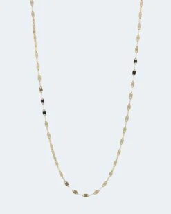 Plättchenkette -Modegeschäft 51535799 f1a8e4e5 231f 45c0 a040 43f54fc2a5d2 pics2080