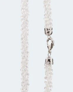 Collier Aus Spinell 32 Collier Aus Spinell -Modegeschäft 51761978 731546fe 3129 4840 b06b efcf70914eba pics2080