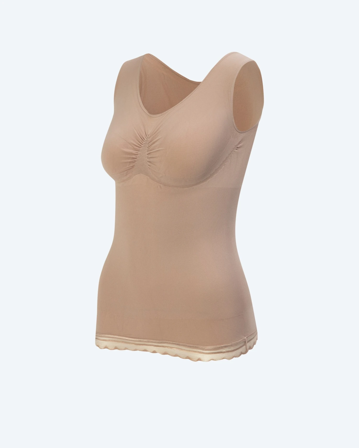 Top Bauchkiller Mit Spitzenbund 3 Top Bauchkiller Mit Spitzenbund