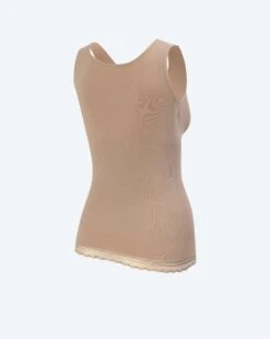 Top Bauchkiller Mit Spitzenbund 13 Top Bauchkiller Mit Spitzenbund -Modegeschäft 51830987 4c429f2e aabd 4749 985b 500f9032ac8c pics2080