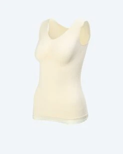 Top Bauchkiller Mit Spitzenbund 14 Top Bauchkiller Mit Spitzenbund -Modegeschäft 51831594 87b06856 a774 4c64 9cdb 6f6fe082da7a pics2080