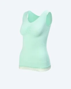 Top Bauchkiller Mit Spitzenbund 17 Top Bauchkiller Mit Spitzenbund -Modegeschäft 51831608 8e354aa1 20a2 44ae 8d54 1dec426ef5d1 pics2080