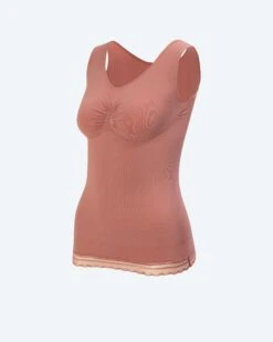 Top Bauchkiller Mit Spitzenbund 19 Top Bauchkiller Mit Spitzenbund -Modegeschäft 51831622 2a6853a8 e24c 4d7c bf03 39c6e5bcadfa pics2080