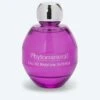 Eau De Parfum Intense -Modegeschäft 51843833 0977c7cc 00bd 4370 8172 be7dafe90462 pics2080