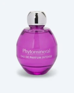 Eau De Parfum Intense