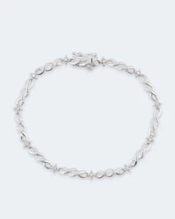 Brillantarmband 0,10 Ct -Modegeschäft 52074419 ff8034f1 bd6d 47f3 888a 4097b85d6649 pics2080