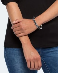 Flexarmband MK-Perle 12 Mm -Modegeschäft 52104893 19a24fbb 9203 40c0 ad53 3b1a0fe93569 pics2080