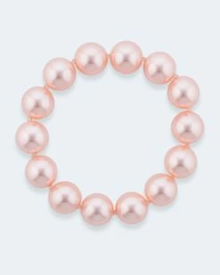 Flexarmband MK-Perle 12 Mm -Modegeschäft 52104918 8fd15c47 0efd 42f6 9073 152d54076320 pics2080