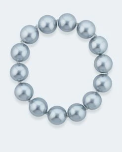 Flexarmband MK-Perle 12 Mm -Modegeschäft 52104943 44e643ea 5e0d 4e83 a7de c376fd0855ca pics2080