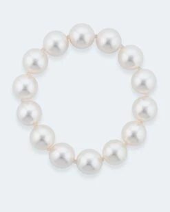 Flexarmband MK-Perle 12 Mm -Modegeschäft 52104959 3b5a4c07 0c43 4af4 a91d e98f8ed33fe0 pics2080