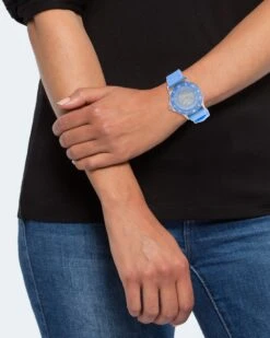 Damenuhr Mit Silikonband -Modegeschäft 52201824 90f04229 086d 474c a220 487039c3d7a5 pics2080