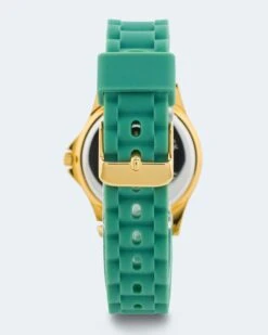 Damenuhr Mit Silikonband -Modegeschäft 52201834 e9123550 4ea0 4edc adf9 f282428f2606 pics2080