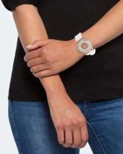 Damenuhr Mit Silikonband -Modegeschäft 52201848 9482d91e 174a 4963 b29b 1479c113e0b3 pics2080