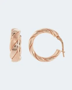 Creolen Mit Struktur 14 Creolen Mit Struktur -Modegeschäft 52565126 5d64f024 7ec1 4a82 968a 791d9699fb74 pics2080