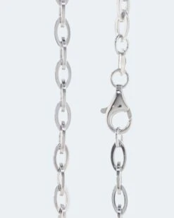 Nauticakette -Modegeschäft 53048498 74fd770e e200 473d b2e7 80b8e9e37fbb pics2080