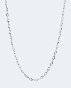 Nauticakette -Modegeschäft 53048540 55b7fdd5 152d 4310 8783 1bc11d2f5e44 pics2080