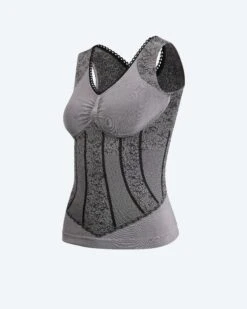 Corsage-Top 9 Corsage-Top -Modegeschäft 53298711 7a5058cd 9aab 43f4 be29 969266807f0e pics2080