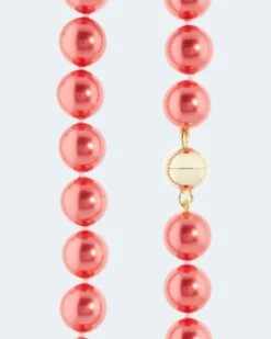 Collier Aus MK-Perlen 12 Mm -Modegeschäft 53459792 93a2264f b41c 4213 b04f 57a27dbf5e0d pics2080