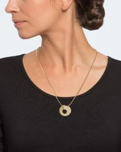 Brillant-Anhänger 0,20 Ct -Modegeschäft 53460306 a5167d5f 7bb1 47cf a908 89225a4a2773 pics2080