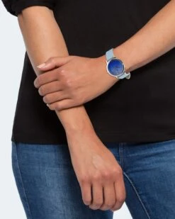 Damenuhr Mit Farbigem Zifferblatt 21 Damenuhr Mit Farbigem Zifferblatt -Modegeschäft 54161045 cb92197c f4d2 427d 90fd a81ebd2e4943 pics2080