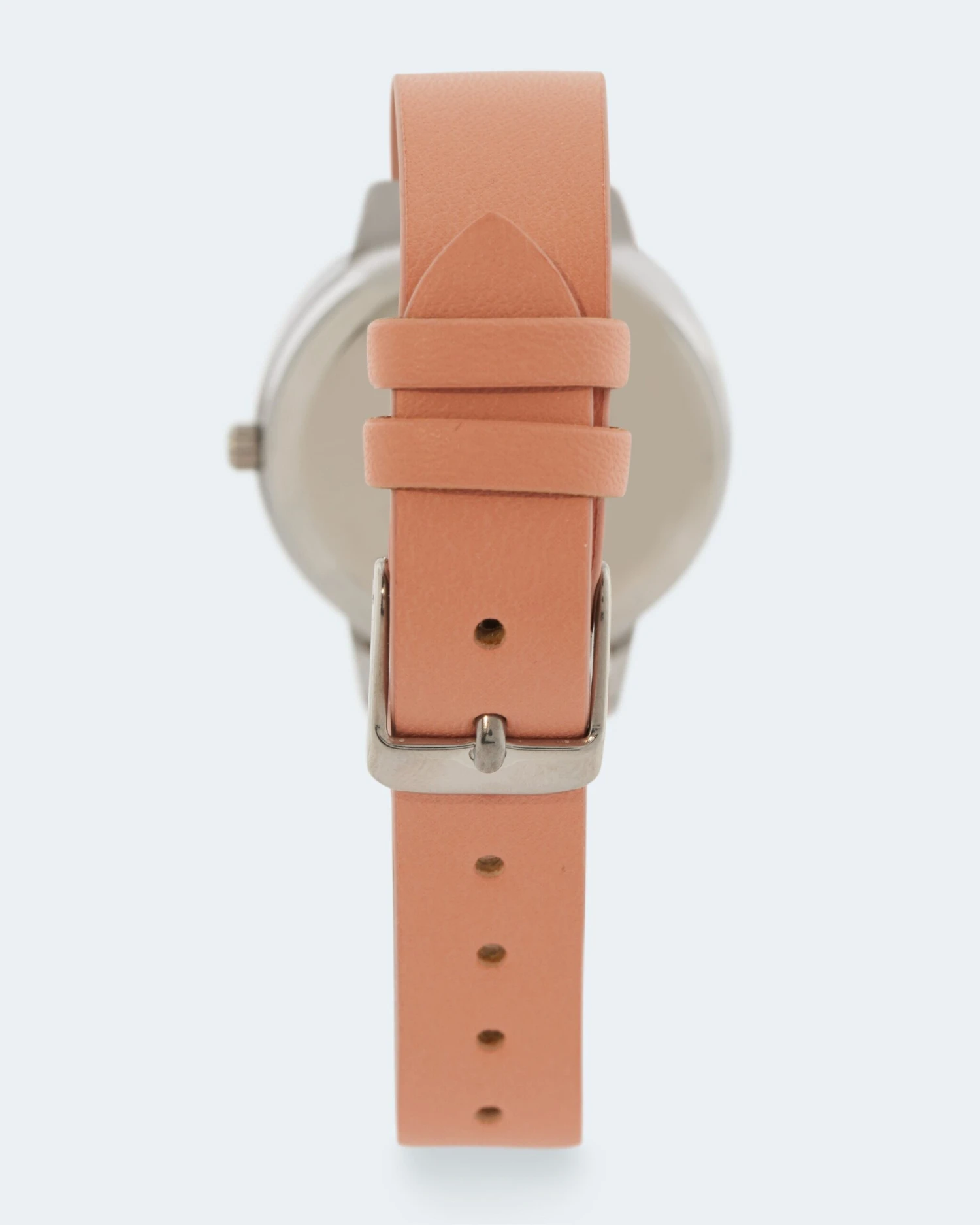 Damenuhr Mit Farbigem Zifferblatt 11 Damenuhr Mit Farbigem Zifferblatt – Bild 9