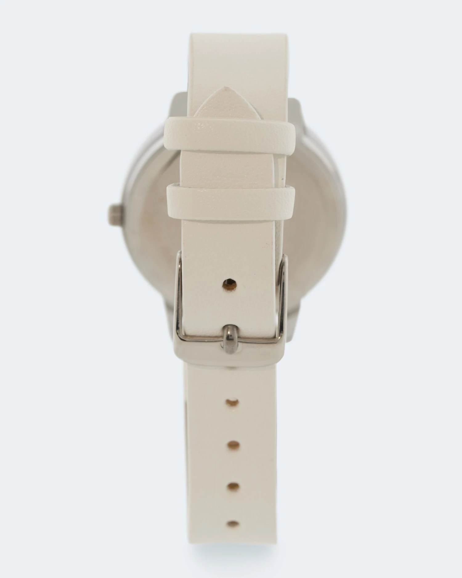 Damenuhr Mit Farbigem Zifferblatt 14 Damenuhr Mit Farbigem Zifferblatt – Bild 12