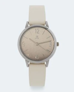 Damenuhr Mit Farbigem Zifferblatt 25 Damenuhr Mit Farbigem Zifferblatt -Modegeschäft 54161141 56c11775 95c8 426a 8616 188ad2e79b76 pics2080