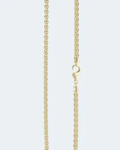 Zopfkette 11 Zopfkette -Modegeschäft 54264341 e31c7e50 bb4c 498a 9e80 74e14edff90f pics2080