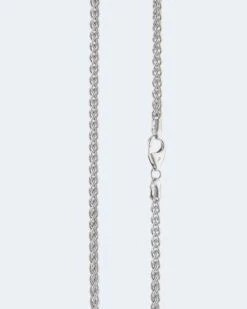 Zopfkette 14 Zopfkette -Modegeschäft 54264435 dde15784 3d41 456b be4d 0f6c79660be7 pics2080