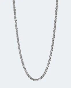 Zopfkette 13 Zopfkette -Modegeschäft 54264461 437ae0d2 02d1 43c5 b03e 8b20f22c665d pics2080