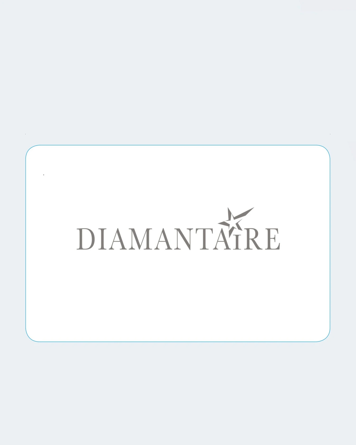 Brillant-Anhänger 1,00 Ct 5 Brillant-Anhänger 1,00 Ct – Bild 3