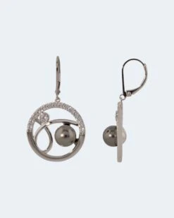 Ohrhänger Mit MK-Perle 8mm -Modegeschäft 54372944 da2e2d36 c8c8 4b8f b537 80d338bde6e6 pics2080