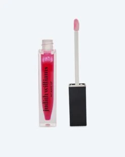 VolumeFill Lipgloss